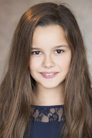 Cover image for Romane Ferreira