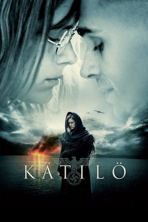 Poster for Елена