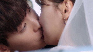 Poster for Эпизод 3