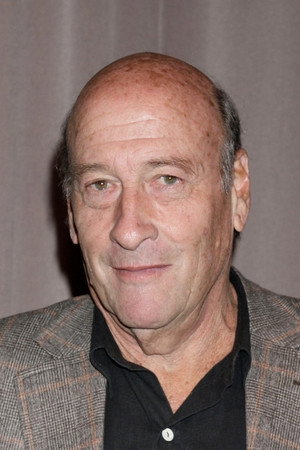 Cover image for Richard Lester