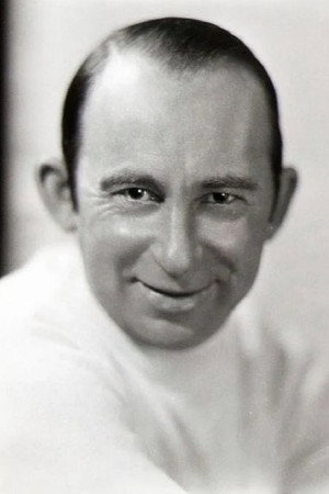 Cover image for Roscoe Ates