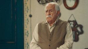 Poster for Эпизод 4