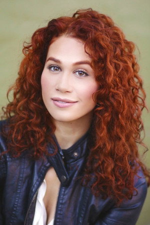 Cover image for Jillian Joy