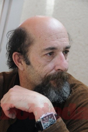 Cover image for Mirko Vlahović