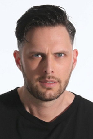 Cover image for Ivan Perić
