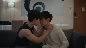 Poster for Эпизод 4