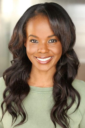 Cover image for Dana Davis
