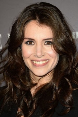 Cover image for Louise Monot