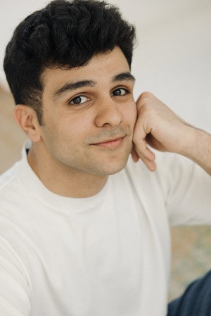 Cover image for Velatnu Aydın