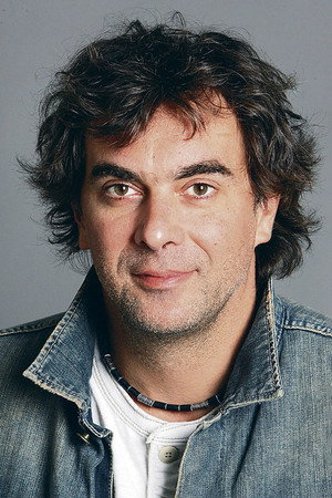 Cover image for Tomáš Matonoha