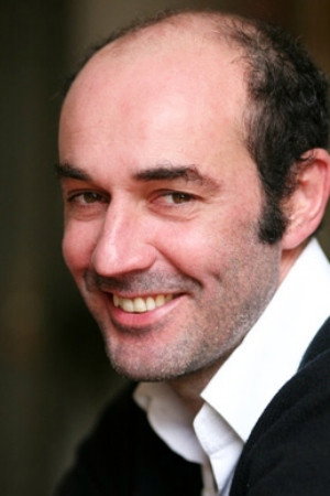 Cover image for Frédéric Proust