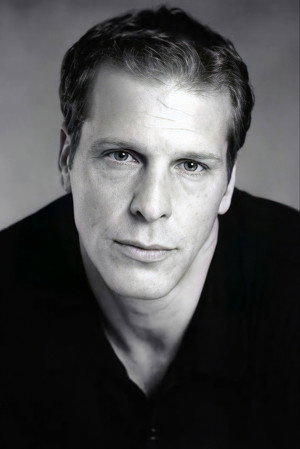 Cover image for Rick Aiello