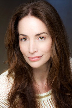 Cover image for Suzy Joachim
