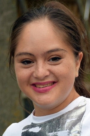 Cover image for Mayane Sarah El Baze