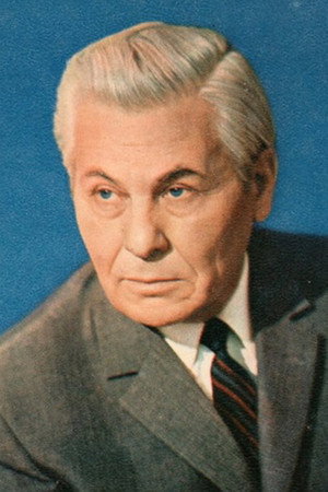 Cover image for Лаврентий Масоха
