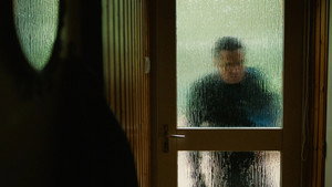 Poster for Эпизод 8