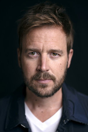 Cover image for Paul O'Neill
