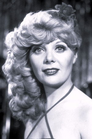 Cover image for Sheila White