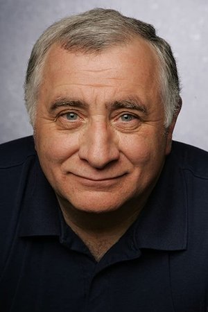 Cover image for Teddy Coluca