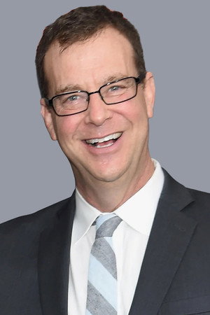 Cover image for Douglas Petrie