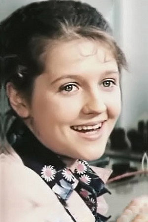 Cover image for Людмила Чиншевая