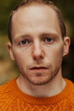 Cover image for Kyle Hixon