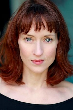 Cover image for Georgina Rich