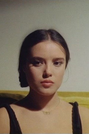 Cover image for Luigina Rocchi