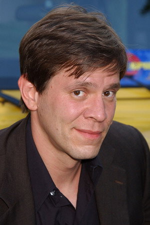 Cover image for Карлос Джекотт