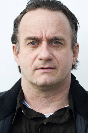 Cover image for Vincent Leittersdorf