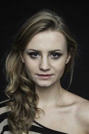 Cover image for Natalia Łągiewczyk