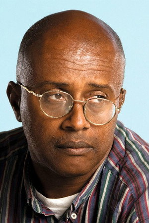 Cover image for David Liebe Hart
