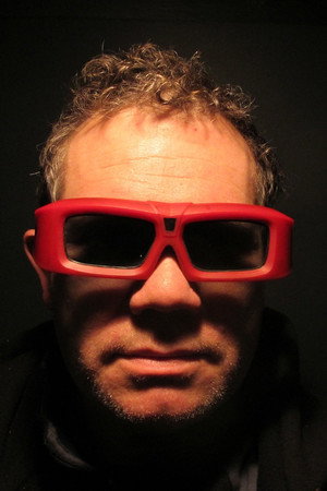 Cover image for Christian Rajaud