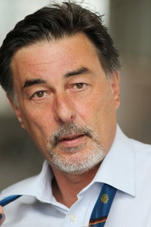 Cover image for Bruno Armando