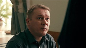 Poster for Эпизод 4