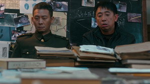 Poster for Эпизод 6