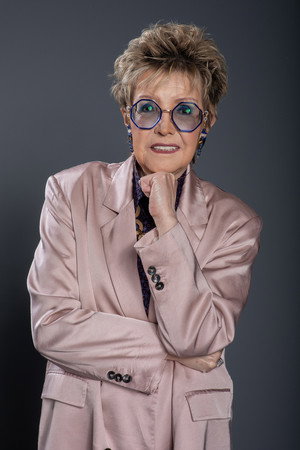 Cover image for Margalida Castro