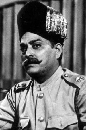 Cover image for Raj Mehra