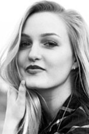 Cover image for Kylee Thurman