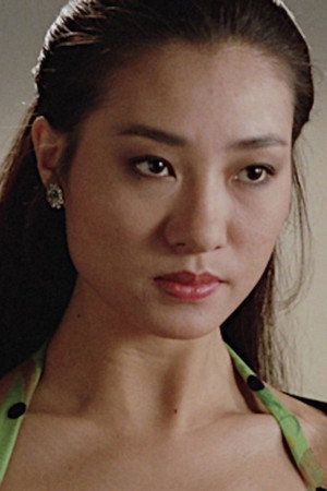 Cover image for Pauline Wong Siu-Fung