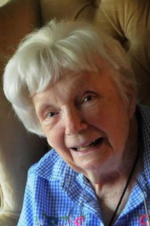Cover image for Dona Hardy