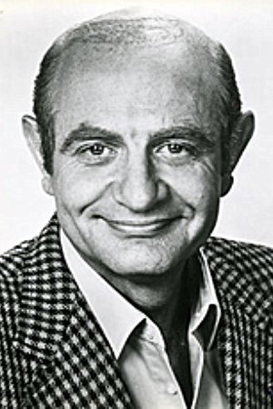 Cover image for Stanley Brock