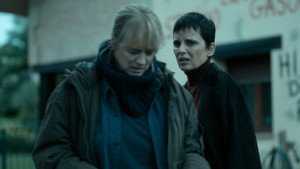Poster for Эпизод 8