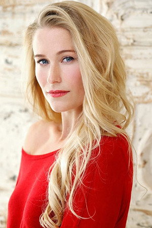 Cover image for Ingrid Kleinig