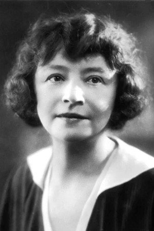 Cover image for Hilda Trevelyan
