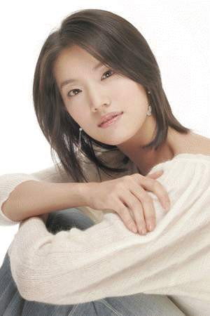 Cover image for 오유진
