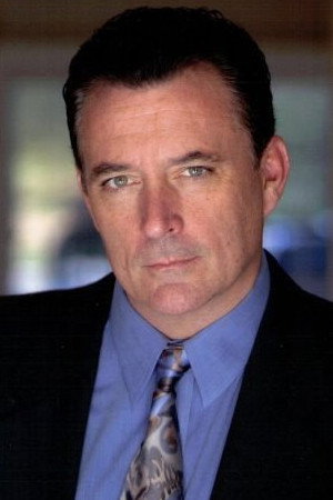 Cover image for Bill Ferrell