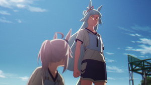 Poster for Эпизод 2