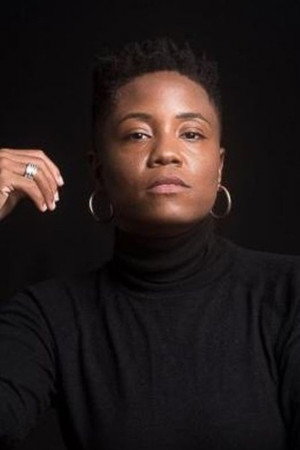 Cover image for Mayara Aguiar