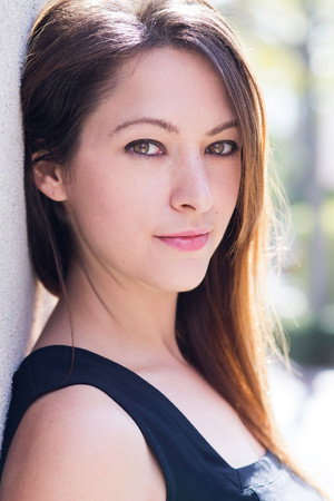 Cover image for Emilie Germain